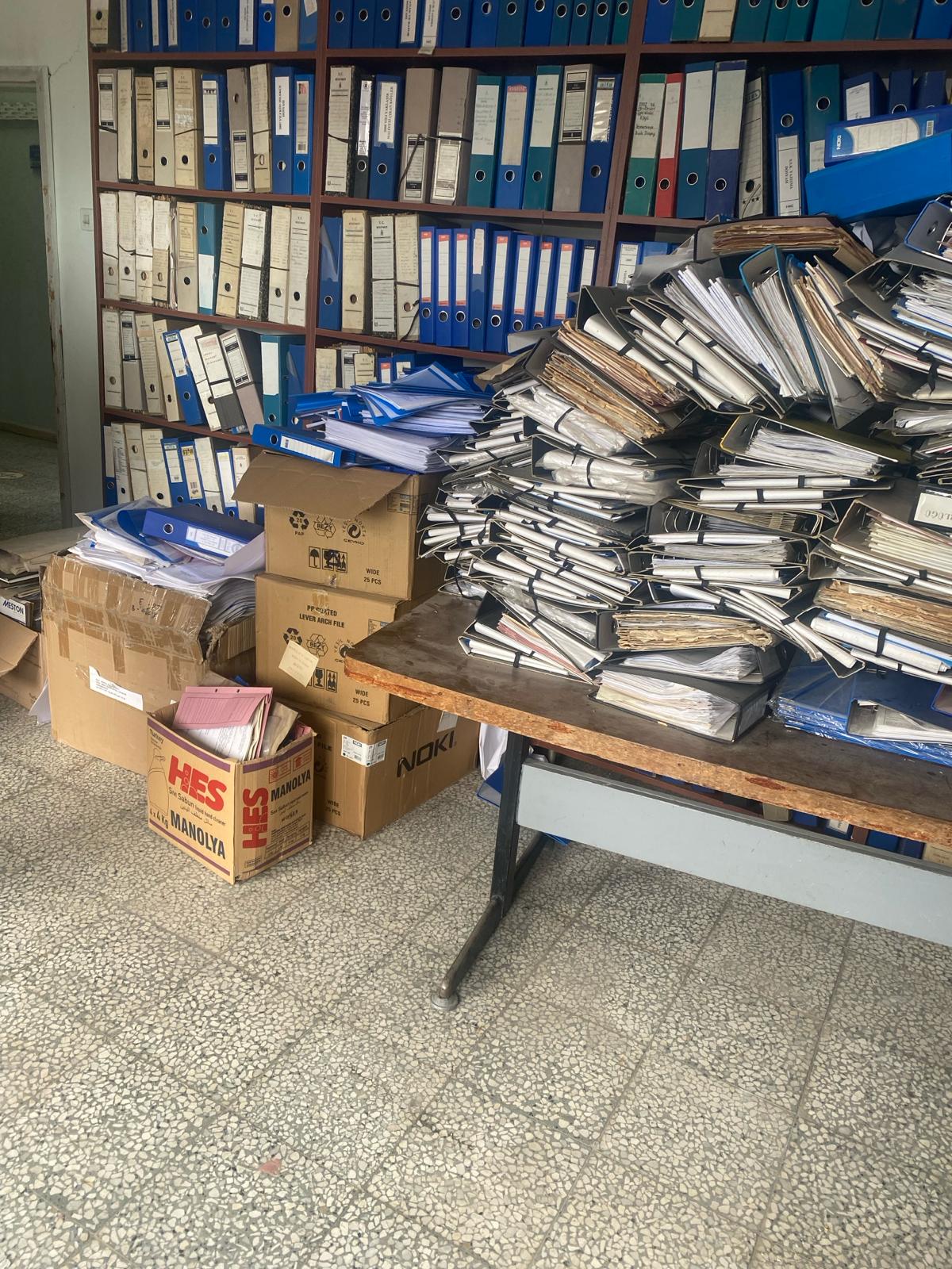 Eski Arşiv 2